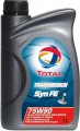 Total Transmission SYN FE 75W-90 1 л