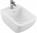 Villeroy & Boch Venticello 441100 