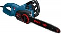 Bosch GKE 35 BCE Professional 0601597603 