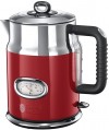 Russell Hobbs Retro 21670-70 czerwony