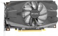 KFA2 GeForce GTX 1050 Ti 50IQH8DSN8OK 