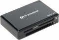 Transcend TS-RDC8K 