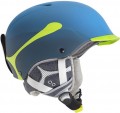 Cebe Contest Visor Pro 