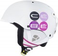 Cebe Contest Visor 