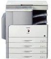 Canon imageRUNNER 2318L 