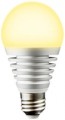 SuperLight Smart Light Bulb 