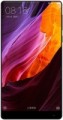 Xiaomi Mi Mix 128 ГБ / 4 ГБ