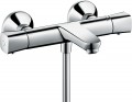 Hansgrohe Ecostat Universal 13123000 