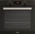 Hotpoint-Ariston FA3 841 H BL HA 