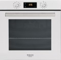 Hotpoint-Ariston FA5 841 JH WH HA 