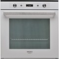 Hotpoint-Ariston FI7 861 SH WH HA 