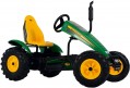 Berg John Deere BFR-3 