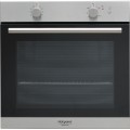 Hotpoint-Ariston GA2 124 IX HA 