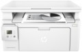 HP LaserJet Pro M132A 