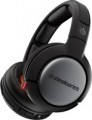 SteelSeries Siberia 840 