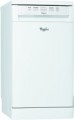 Whirlpool ADP 221 WH biały