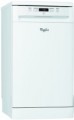 Whirlpool ADP 422 WH білий