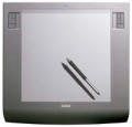 Wacom Intuos3 A4 Oversize 