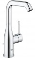 Grohe Essence 32628001 