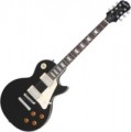 Epiphone Les Paul Standard Plaintop 