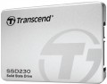 Transcend SSD230S TS512GSSD230S 512 GB