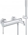 Grohe Essence 33628001 