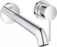 Grohe Essence 19967001 