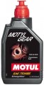 Motul Motylgear 75W-85 1L 1 л