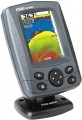 Phiradar FF688C 