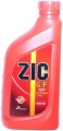 ZIC G-F Top 75W-90 1 л