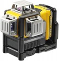 DeWALT DCE089D1R 