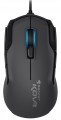 Roccat Kova 2016 