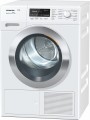 Miele TKG 850 WP 