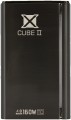 SMOK X Cube II 160W 