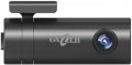 Gazer F720 