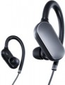 Xiaomi Mi Sports Bluetooth Headset 