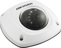 Hikvision DS-2CD2522FWD-IWS 