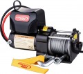 Kingone Winch STV-2000 