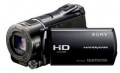 Sony HDR-CX550E 