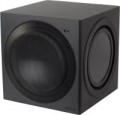 Monitor Audio CW10 