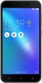 Asus Zenfone 3 Max 32 ГБ