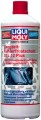 Liqui Moly Motorbike Langzeit Kuhlerfrostschutz GTL 12 Plus 1L 1 л