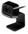 Microsoft LifeCam HD-5000 