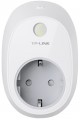 TP-LINK HS100 