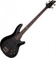 Schecter C-4 SGR 