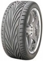 Toyo Proxes T1R 225/45 R17 94Y 