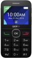 Alcatel One Touch 2008G 0 Б