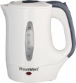 HausMark EK-650SM 650 W 0.5 l  biały