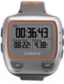 Garmin Forerunner 310XT 