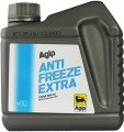 Eni Antifreeze Extra Concentrate 1 l